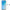 0.26mm 9H Surface Hardness 2.5D Explosion-proof Tempered Glass Non-full Screen Film, For Galaxy A11 / M11 (1 PC), For Galaxy A21 (10 PCS), For Galaxy A51 (1 PC), For Galaxy A71 / A71s 5G UW (1 PC), For Galaxy A91 (1 PC), For Galaxy M31�����������������...