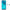 0.26mm 9H Surface Hardness 2.5D Explosion-proof Tempered Glass Non-full Screen Film, For Galaxy A11 / M11 (1 PC), For Galaxy A21 (10 PCS), For Galaxy A51 (1 PC), For Galaxy A71 / A71s 5G UW (1 PC), For Galaxy A91 (1 PC), For Galaxy M31�����������������...