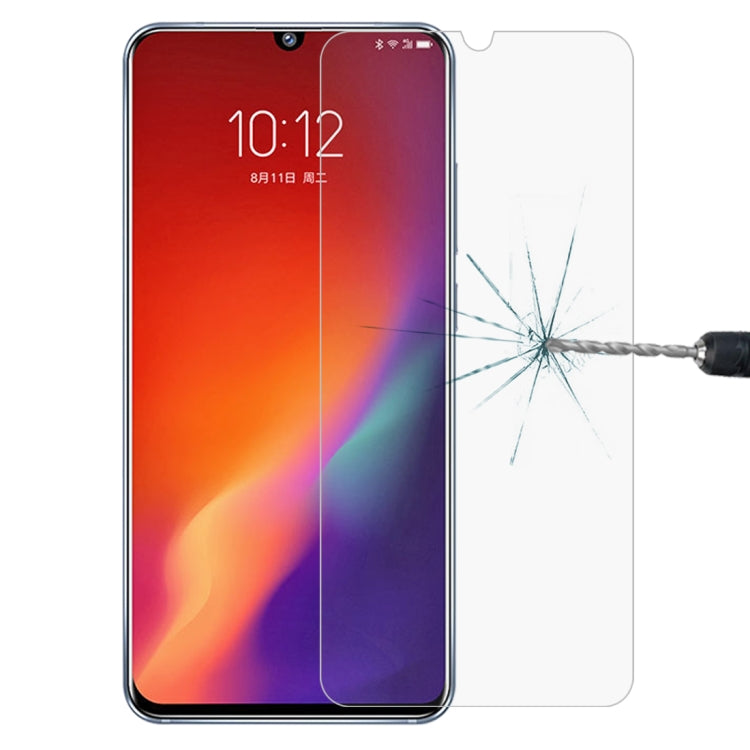 0.26mm 9H Surface Hardness 2.5D Explosion-proof Tempered Glass Non-full Screen Film, For Galaxy A11 / M11 (1 PC), For Galaxy A21 (10 PCS), For Galaxy A51 (1 PC), For Galaxy A71 / A71s 5G UW (1 PC), For Galaxy A91 (1 PC), For Galaxy M31�����������������...