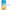 0.26mm 9H Surface Hardness 2.5D Explosion-proof Tempered Glass Non-full Screen Film, For Huawei P40, For Huawei P40 Lite, For Huawei Y7p, For Huawei Nova 6 se, For Huawei Nova 7i, For Huawei Y6s, For Huawei Y9s, For Huawei Honor V30��������������������...