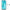 0.26mm 9H Surface Hardness 2.5D Explosion-proof Tempered Glass Non-full Screen Film, For Huawei P40, For Huawei P40 Lite, For Huawei Y7p, For Huawei Nova 6 se, For Huawei Nova 7i, For Huawei Y6s, For Huawei Y9s, For Huawei Honor V30��������������������...
