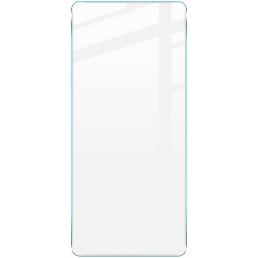 For Huawei Mate 50 imak H Series Tempered Glass Film