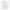 10 PCS 0.26mm 9H Surface Hardness 2.5D Explosion-proof Tempered Glass Non-full Screen Film, For Huawei P40, For Huawei P40 Lite, For Huawei Y7p, For Huawei Nova 6se, For Huawei Nova 7i, For Huawei Y6s, For Huawei Y9s, For Huawei Honor V30��������������...