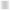 50 PCS 0.26mm 9H Surface Hardness 2.5D Explosion-proof Tempered Glass Non-full Screen Film, For Huawei P40, For Huawei P40 Lite, For Huawei Y7p, For Huawei Nova 6se, For Huawei Nova 7i, For Huawei Y6s, For Huawei Y9s, For Huawei Honor V30��������������...