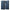 Denim Texture Casual Style Horizontal Flip Leather Case with Holder & Card Slots & Wallet, For OPPO A8 / A31 (2020), For OPPO A91 / F15 / Reno 3, For OPPO Find X2, For OPPO Find X2 Pro, For OPPO Realme X50, For OPPO Realme X50 Pro, For OPPO Realme 6 Pr...