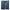 Denim Texture Casual Style Horizontal Flip Leather Case with Holder & Card Slots & Wallet, For OPPO A8 / A31 (2020), For OPPO A91 / F15 / Reno 3, For OPPO Find X2, For OPPO Find X2 Pro, For OPPO Realme X50, For OPPO Realme X50 Pro, For OPPO Realme 6 Pr...
