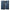 Denim Texture Casual Style Horizontal Flip Leather Case with Holder & Card Slots & Wallet, For OPPO A8 / A31 (2020), For OPPO A91 / F15 / Reno 3, For OPPO Find X2, For OPPO Find X2 Pro, For OPPO Realme X50, For OPPO Realme X50 Pro, For OPPO Realme 6 Pr...