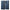 Denim Texture Casual Style Horizontal Flip Leather Case with Holder & Card Slots & Wallet, For OPPO A8 / A31 (2020), For OPPO A91 / F15 / Reno 3, For OPPO Find X2, For OPPO Find X2 Pro, For OPPO Realme X50, For OPPO Realme X50 Pro, For OPPO Realme 6 Pr...