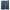 Denim Texture Casual Style Horizontal Flip Leather Case with Holder & Card Slots & Wallet, For OPPO A8 / A31 (2020), For OPPO A91 / F15 / Reno 3, For OPPO Find X2, For OPPO Find X2 Pro, For OPPO Realme X50, For OPPO Realme X50 Pro, For OPPO Realme 6 Pr...
