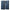 Denim Texture Casual Style Horizontal Flip Leather Case with Holder & Card Slots & Wallet, For OPPO A8 / A31 (2020), For OPPO A91 / F15 / Reno 3, For OPPO Find X2, For OPPO Find X2 Pro, For OPPO Realme X50, For OPPO Realme X50 Pro, For OPPO Realme 6 Pr...