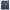 Denim Texture Casual Style Horizontal Flip Leather Case with Holder & Card Slots & Wallet, For OPPO A8 / A31 (2020), For OPPO A91 / F15 / Reno 3, For OPPO Find X2, For OPPO Find X2 Pro, For OPPO Realme X50, For OPPO Realme X50 Pro, For OPPO Realme 6 Pr...