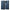 Denim Texture Casual Style Horizontal Flip Leather Case with Holder & Card Slots & Wallet, For OPPO A8 / A31 (2020), For OPPO A91 / F15 / Reno 3, For OPPO Find X2, For OPPO Find X2 Pro, For OPPO Realme X50, For OPPO Realme X50 Pro, For OPPO Realme 6 Pr...