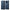 Denim Texture Casual Style Horizontal Flip Leather Case with Holder & Card Slots & Wallet, For OPPO A8 / A31 (2020), For OPPO A91 / F15 / Reno 3, For OPPO Find X2, For OPPO Find X2 Pro, For OPPO Realme X50, For OPPO Realme X50 Pro, For OPPO Realme 6 Pr...