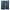 Denim Texture Casual Style Horizontal Flip Leather Case with Holder & Card Slots & Wallet, For OPPO A8 / A31 (2020), For OPPO A91 / F15 / Reno 3, For OPPO Find X2, For OPPO Find X2 Pro, For OPPO Realme X50, For OPPO Realme X50 Pro, For OPPO Realme 6 Pr...