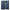 Denim Texture Casual Style Horizontal Flip Leather Case with Holder & Card Slots & Wallet, For OPPO A8 / A31 (2020), For OPPO A91 / F15 / Reno 3, For OPPO Find X2, For OPPO Find X2 Pro, For OPPO Realme X50, For OPPO Realme X50 Pro, For OPPO Realme 6 Pr...