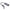 SL-017 USB3.0 Gigabit Network Type-C to Network Port USB HUB, SL-017