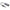 SL-017 USB3.0 Gigabit Network Type-C to Network Port USB HUB, SL-017