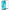 9H Surface Hardness 2.5D Full Glue Full Screen Tempered Glass Film, For Huawei Nova 7i, For Huawei Y9s, For Huawei P Smart Pro 2019