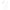 awei PC-1T 1.2m Mini Stereo Semi In-ear Earphones, PC-1T(Black), PC-1T(White)