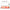 9H Surface Hardness 2.5D Full Glue Full Screen Tempered Glass Film, For OPPO A91, For Xiaomi Redmi Note 9 Pro, For Xiaomi Redmi Note 9 Pro Max, For Xiaomi Redmi K30 Pro