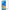 9H Surface Hardness 2.5D Full Glue Full Screen Tempered Glass Film, For OPPO A91, For Xiaomi Redmi Note 9 Pro, For Xiaomi Redmi Note 9 Pro Max, For Xiaomi Redmi K30 Pro