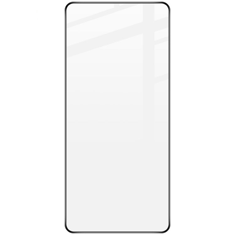 imak 9H Full Screen Tempered Glass Film Pro+ Series, For Huawei Mate 50, For Xiaomi Redmi K50 Ultra 5G, For Asus Zenfone 9 5G, For Sony Xperia 5 IV