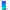 25 PCS 9H Surface Hardness 2.5D Full Glue Full Screen Tempered Glass Film, For Huawei P40, For Huawei P40 Lite, For Huawei Y7p 2020, For Huawei Nova 6se, For Huawei Y6s, For Huawei Y9s, For Huawei P Smart Pro 2019, For Huawei P Smart 2020��������������...