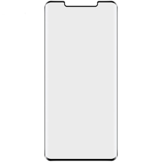imak 3D Curved Full Screen Tempered Glass Film