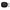 Earphone Silicone Protective Case with Hook, For Honor Earbuds X3