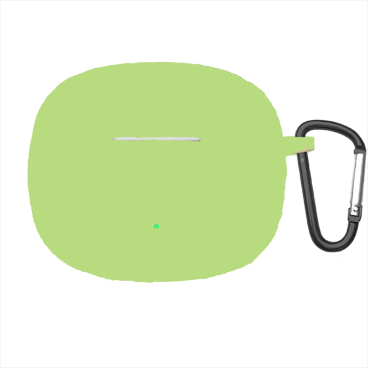 Earphone Silicone Protective Case with Hook, For Honor Earbuds X3