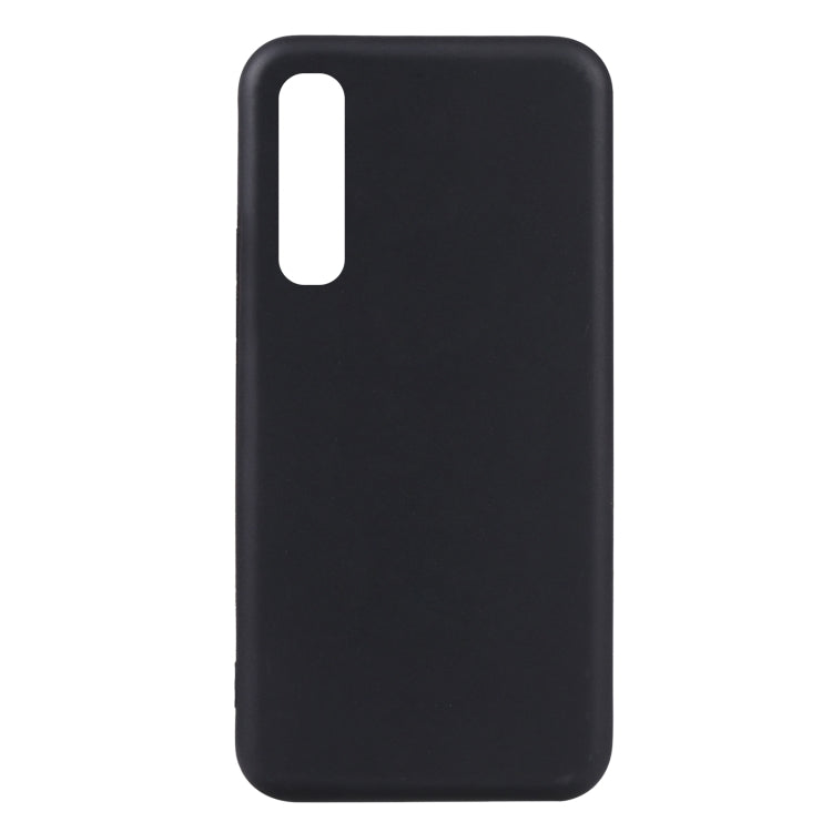 For OPPO Find X2 Pro TPU Phone Case, For OPPO Find X2 Pro
