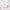 For AirPods Pro 2 Earphone Transparent PC Protective Case, PC