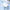 For AirPods Pro 2 Earphone Transparent PC Protective Case, PC
