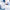 For AirPods Pro 2 Earphone Transparent PC Protective Case, PC