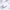 For AirPods Pro 2 Earphone Transparent TPU Protective Case, TPU