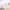 For AirPods Pro 2 Earphone Transparent TPU Protective Case, TPU