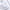 For AirPods Pro 2 Earphone Transparent TPU Protective Case, TPU