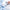 For AirPods Pro 2 Earphone Transparent TPU Protective Case, TPU