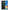Carbon Fiber Protective Case with 360 Degree Rotating Ring Holder, For Xiaomi Redmi Note 9 Pro, For Xiaomi Redmi Note 9S, For Huawei P40 Lite, For Galaxy M21