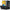 Carbon Fiber Protective Case with 360 Degree Rotating Ring Holder, For Xiaomi Redmi Note 9 Pro, For Xiaomi Redmi Note 9S, For Huawei P40 Lite, For Galaxy M21
