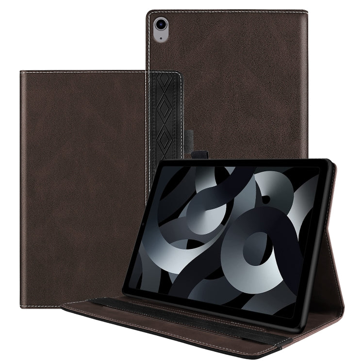 Splicing Series Tablet PC Leather Case