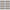 10pcs LCD Display FPC Connector On Motherboard, For Xiaomi Mi A1 (Mi 5X) / Mi Mix 2, For Xiaomi Mi 4, For Xiaomi Mi 5, For Xiaomi Redmi 3, For Xiaomi Mi 6(10pcs), For Xiaomi Mi 8, For Xiaomi Mi Play, For Xiaomi Mi A2 (Mi 6X) / Mi 8 Lite����������������...