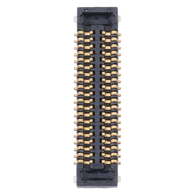 10pcs LCD Display FPC Connector On Motherboard, For Xiaomi Mi A1 (Mi 5X) / Mi Mix 2, For Xiaomi Mi 4, For Xiaomi Mi 5, For Xiaomi Redmi 3, For Xiaomi Mi 6(10pcs), For Xiaomi Mi 8, For Xiaomi Mi Play, For Xiaomi Mi A2 (Mi 6X) / Mi 8 Lite����������������...