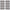 10pcs LCD Display FPC Connector On Motherboard, For Xiaomi Mi A1 (Mi 5X) / Mi Mix 2, For Xiaomi Mi 4, For Xiaomi Mi 5, For Xiaomi Redmi 3, For Xiaomi Mi 6(10pcs), For Xiaomi Mi 8, For Xiaomi Mi Play, For Xiaomi Mi A2 (Mi 6X) / Mi 8 Lite����������������...