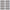 10pcs LCD Display FPC Connector On Motherboard, For Xiaomi Mi A1 (Mi 5X) / Mi Mix 2, For Xiaomi Mi 4, For Xiaomi Mi 5, For Xiaomi Redmi 3, For Xiaomi Mi 6(10pcs), For Xiaomi Mi 8, For Xiaomi Mi Play, For Xiaomi Mi A2 (Mi 6X) / Mi 8 Lite����������������...