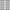 10pcs LCD Display FPC Connector On Motherboard, For Xiaomi Mi A1 (Mi 5X) / Mi Mix 2, For Xiaomi Mi 4, For Xiaomi Mi 5, For Xiaomi Redmi 3, For Xiaomi Mi 6(10pcs), For Xiaomi Mi 8, For Xiaomi Mi Play, For Xiaomi Mi A2 (Mi 6X) / Mi 8 Lite����������������...