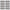 10pcs LCD Display FPC Connector On Motherboard, For Xiaomi Mi A1 (Mi 5X) / Mi Mix 2, For Xiaomi Mi 4, For Xiaomi Mi 5, For Xiaomi Redmi 3, For Xiaomi Mi 6(10pcs), For Xiaomi Mi 8, For Xiaomi Mi Play, For Xiaomi Mi A2 (Mi 6X) / Mi 8 Lite����������������...