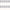 10 PCS Back Camera Lens, For Xiaomi Redmi Note 11SE, For Xiaomi Poco F4 GT, For Xiaomi Redmi K40S/Poco F4, For Xiaomi Redmi Note 11E/Redmi 10 5G/Redmi 11 Prime 5G, For Xiaomi Black Shark 4S/Black Shark 4S Pro, For OPPO Reno7 5G/Reno7 5G China����������...