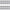10 PCS Back Camera Lens, For Xiaomi Redmi Note 11SE, For Xiaomi Poco F4 GT, For Xiaomi Redmi K40S/Poco F4, For Xiaomi Redmi Note 11E/Redmi 10 5G/Redmi 11 Prime 5G, For Xiaomi Black Shark 4S/Black Shark 4S Pro, For OPPO Reno7 5G/Reno7 5G China����������...