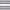 10 PCS Back Camera Lens, For Xiaomi Redmi Note 11SE, For Xiaomi Poco F4 GT, For Xiaomi Redmi K40S/Poco F4, For Xiaomi Redmi Note 11E/Redmi 10 5G/Redmi 11 Prime 5G, For Xiaomi Black Shark 4S/Black Shark 4S Pro, For OPPO Reno7 5G/Reno7 5G China����������...